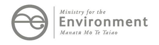 Ministry for the Environment New Zealand