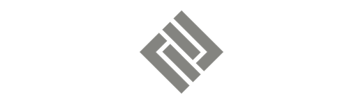 Trust Alliance New Zealand