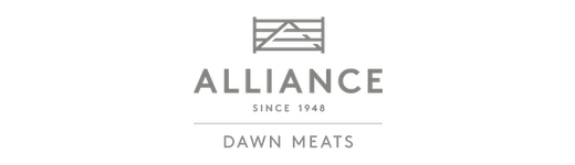 Alliance Meats