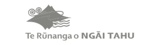 Ngai Tahu 