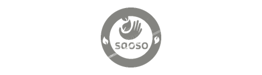 PGS Saoso