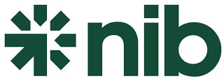 nib Travel Insurance logo