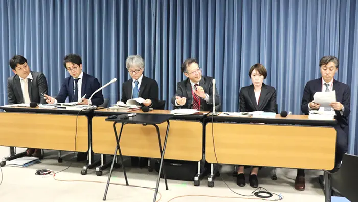 運動の頻度が高い高校生、達成意欲も高い傾向 スポーツ庁調査
