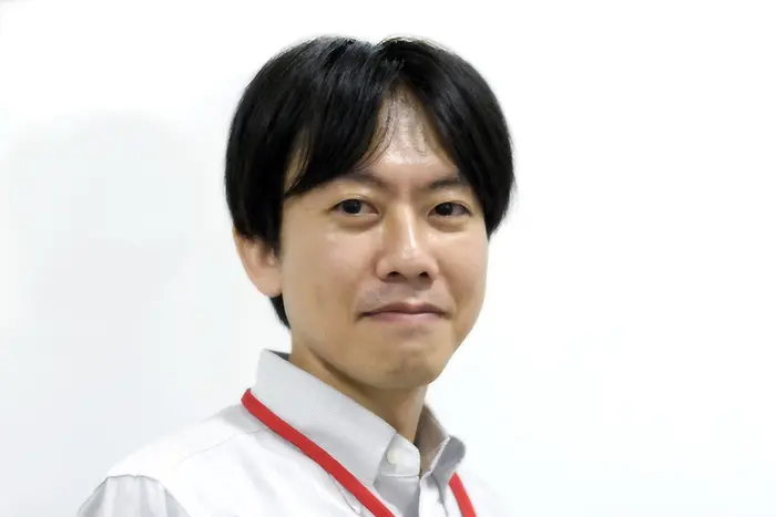 親の仕事、教師の仕事　〜教育と社会形成〜 Amazon.co.jp: 親の仕事、教師の仕事―教育と社会形成 : 入間カイ, 竹下