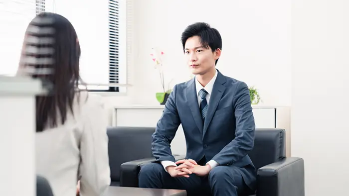 免許取得予定の学生を非常勤講師に 教員不足で沖縄県教委