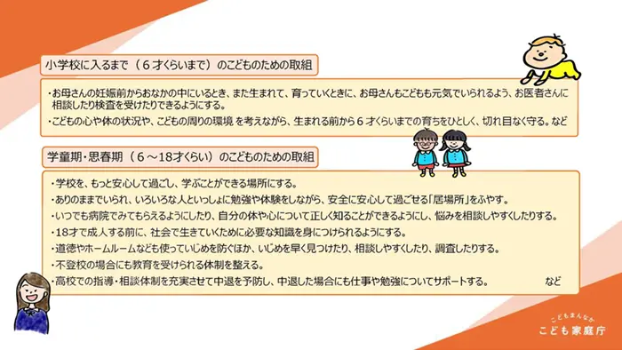教育の「再生」から「公正」に 中間整理案の表現を修正へ