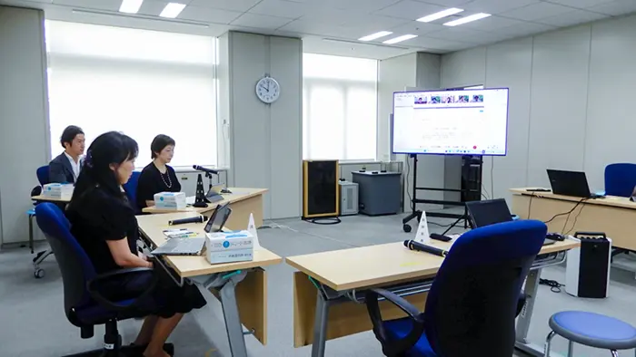 都立高入試の男女別定員廃止 委員「短期間での達成を歓迎」