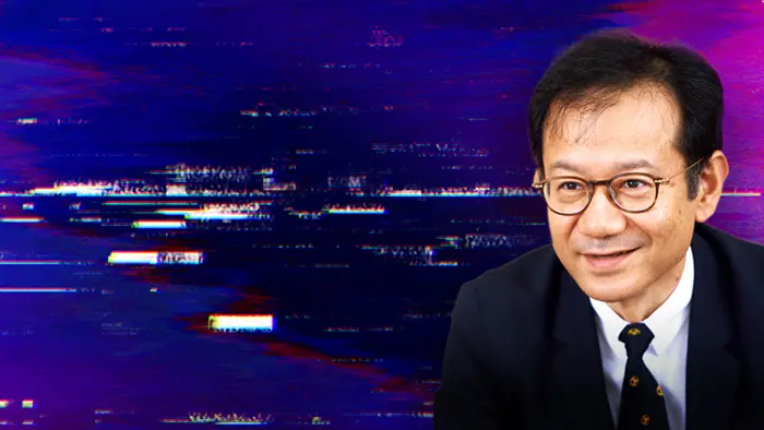 【給特法】学校の総人件費の増額こそが問題の本質 鈴木寛氏
