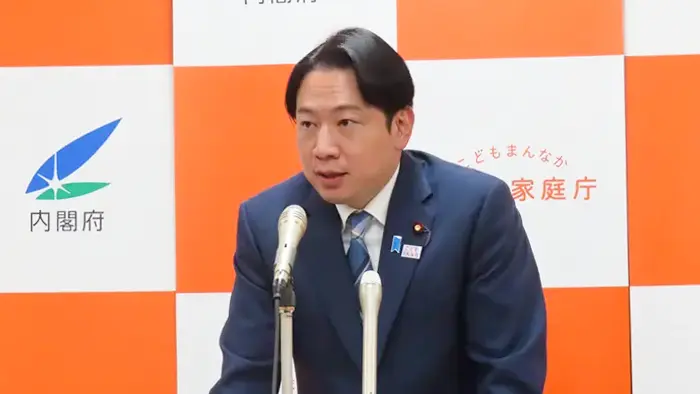 送迎バス置き去り事故から1年 安全装置早期設置を要請