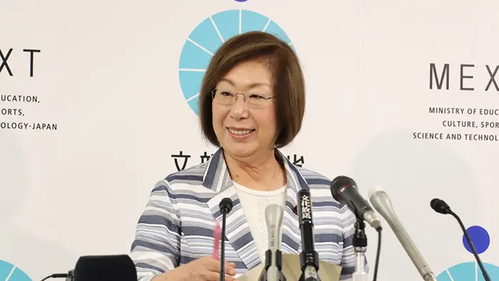 教育未来創造会議、第二次提言で工程表 教師の英語力向上など