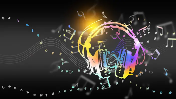 生成AIが校歌を作詞作曲へ 26年度開校の義務教育学校で
