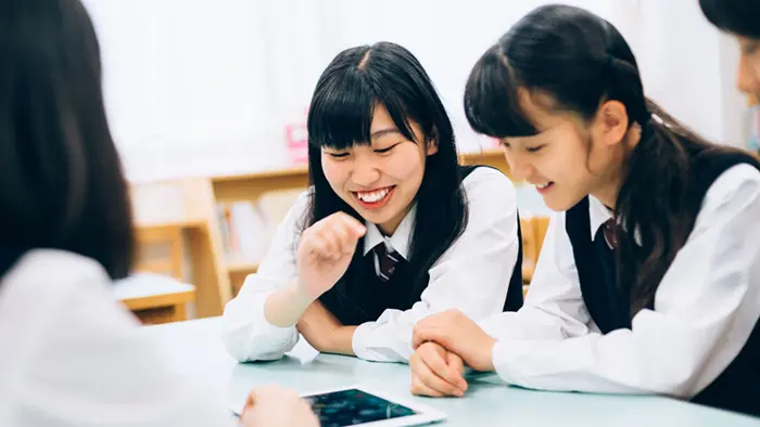 【夏休み中に読みたい】 キラリと光る授業実践の記事5選