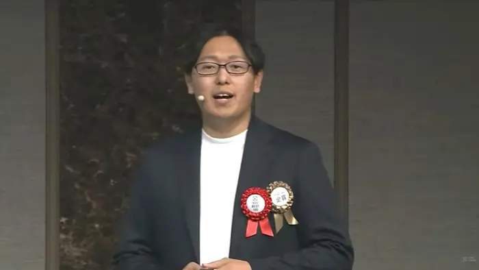 神山高専もファイナリストに グッドデザイン大賞が決定