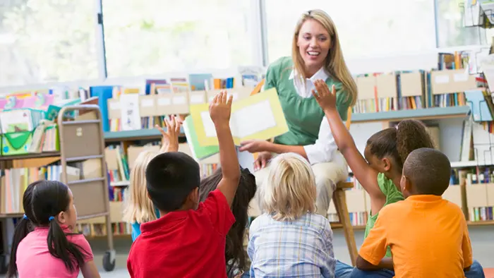 子どもの多様なニーズに応える自由進度学習 全国の実践を報告