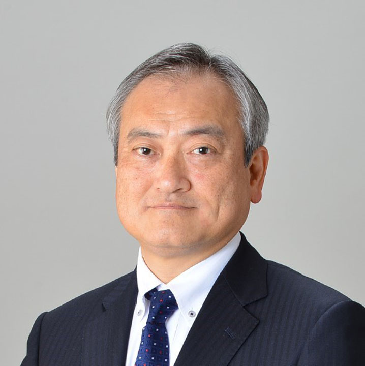 教員定数の算定方法に、持ちコマ数に準拠した発想を盛り込むよう提案している筑波大の浜田教授