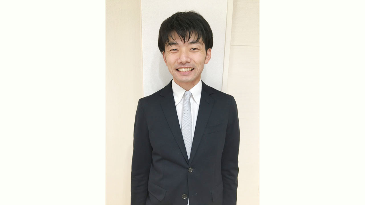 【教員採用を問う④】合格後の支援拡充が急務 山崎教諭