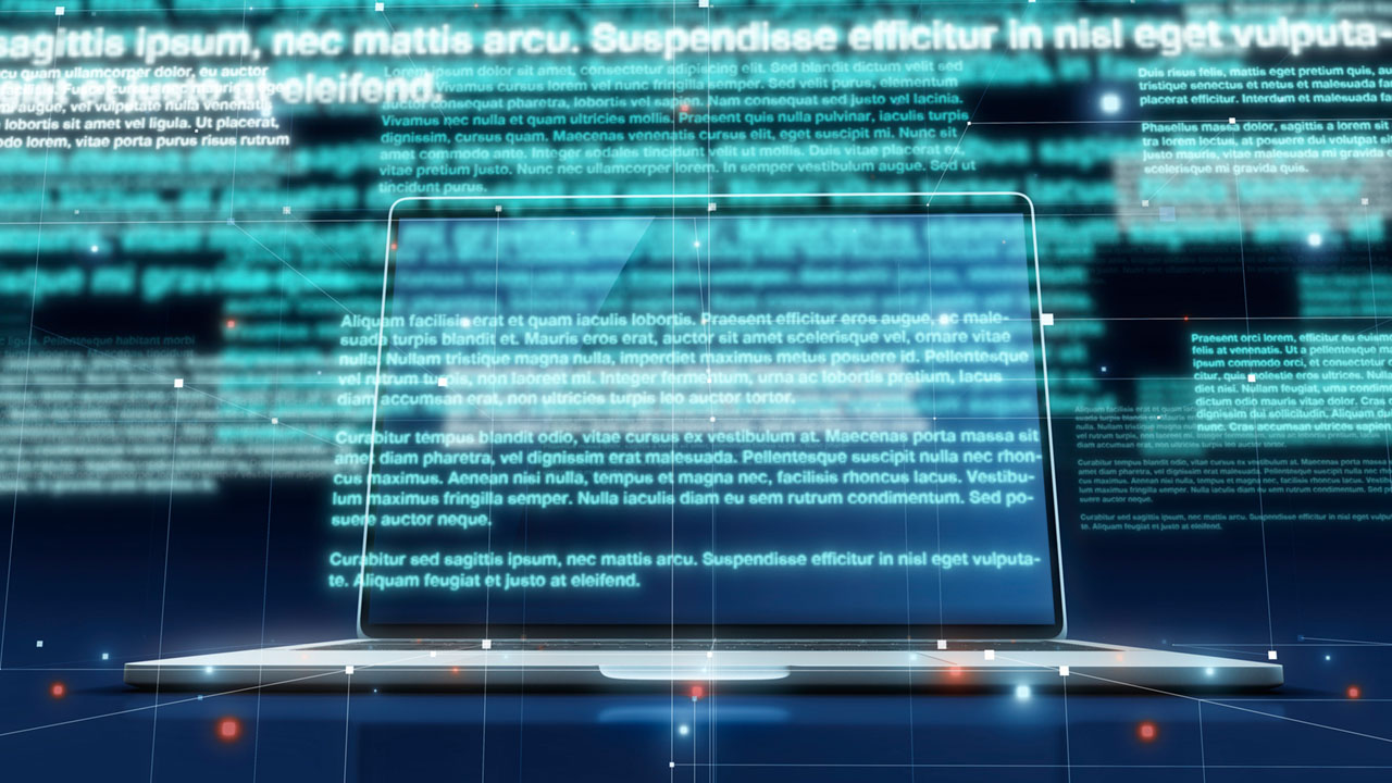 生成AI含むICT活用リテラシー ロードマップ案で意見募集
