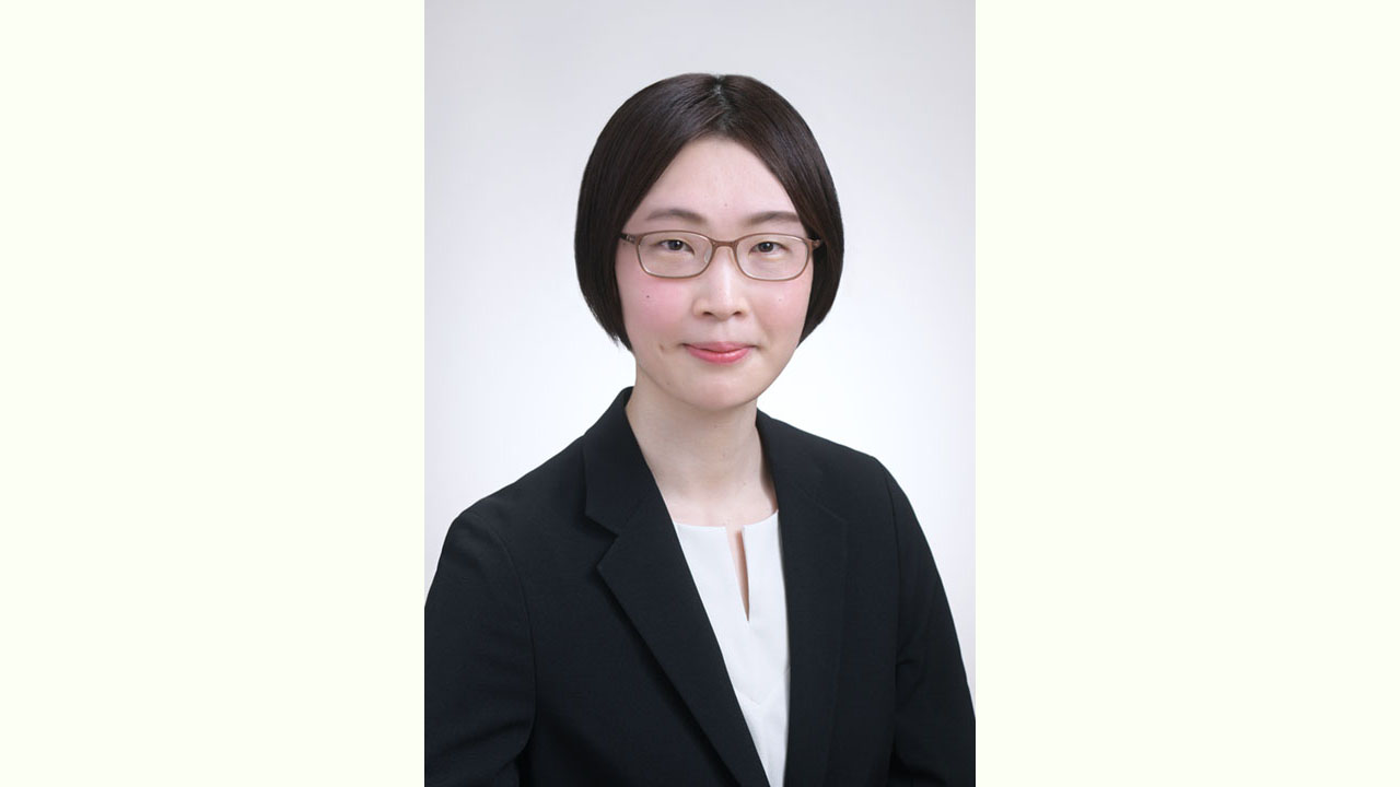 【教員採用を問う①】 倍率信仰からの脱却を、前田助教