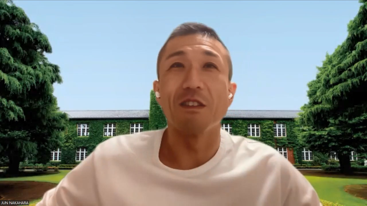 【勤務実態調査】個々の学校ができることには限界 中原教授