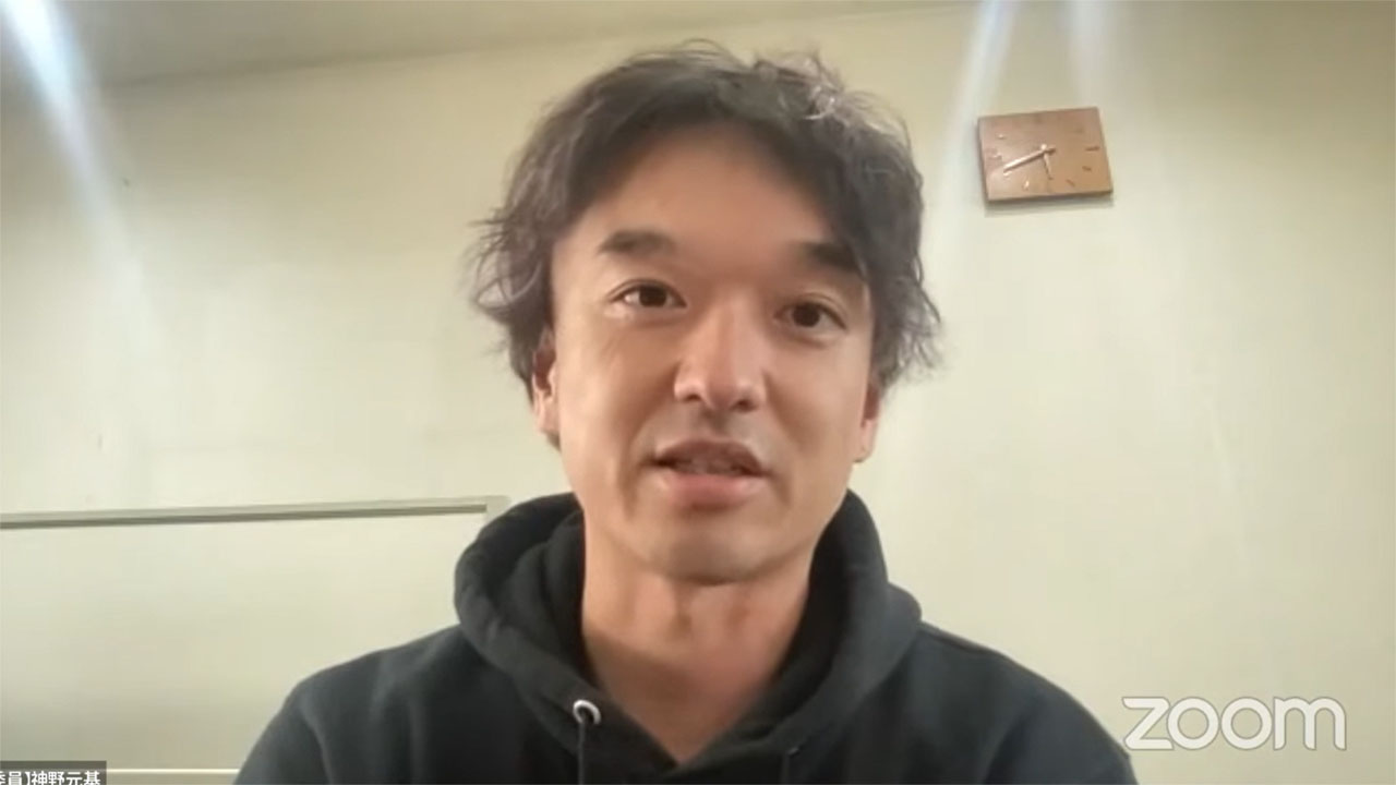 学びの多様性の実現へ 生成AIについても議論、中教審特別部会