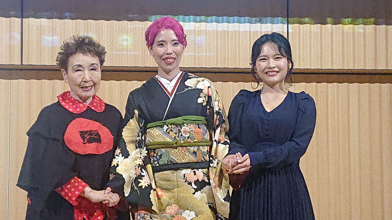 虐待を経験した70人の声 当事者が撮った映画が無料公開