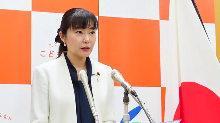 こども若者★いけんぷらす 本人確認済は全体の4分の1