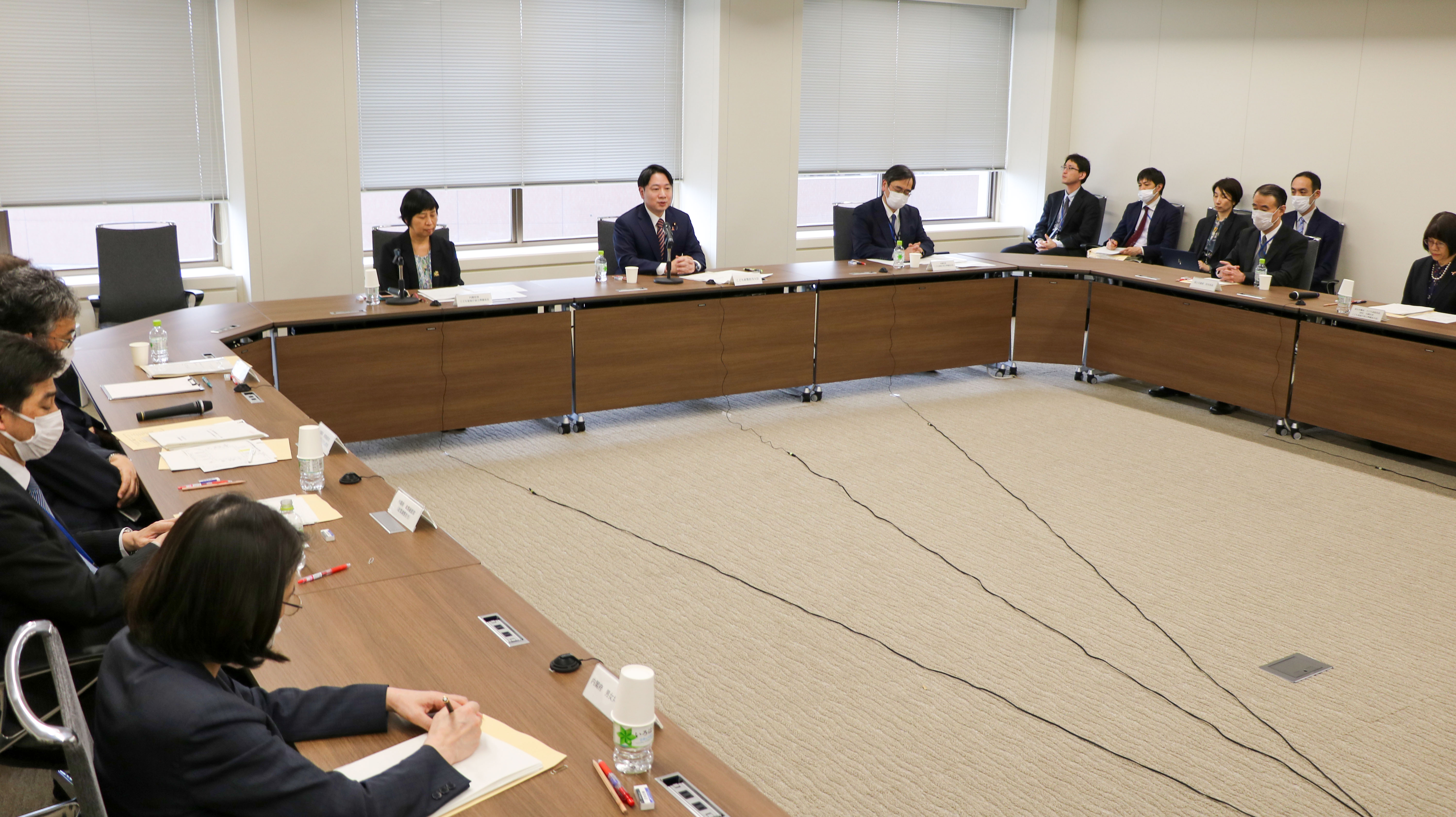 児童手当の所得制限を撤廃 少子化対策「加速化プラン」たたき台