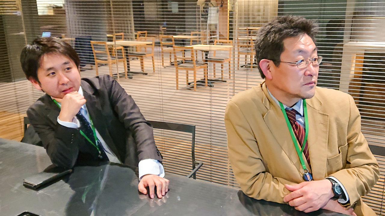 「桃太郎電鉄 教育版」をやってみた！ 教材としての魅力に迫る