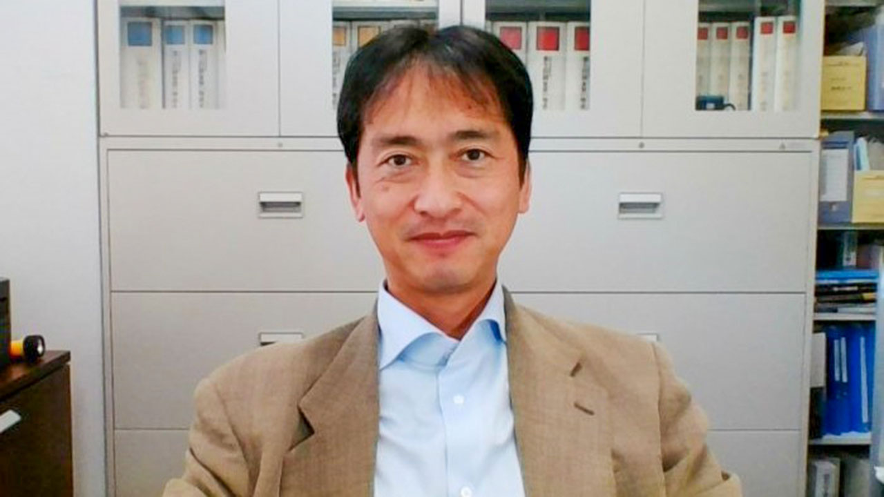 【5類移行】9月入学「議論したこと自体が稚拙」 東大・中村教授