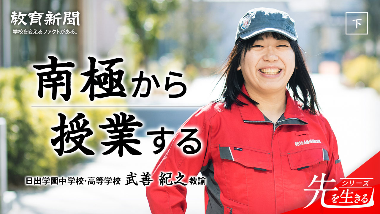 銀魂　　gintama jacket 2006-2013  非売品B2 ポスター 銀魂 gintama jacket 2006-2013 非売品B2 ポスター 美術品