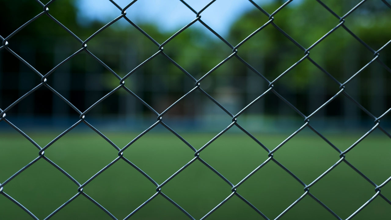 中学校で1年男子が同級生切り付け、被害者は軽いけが 広島市