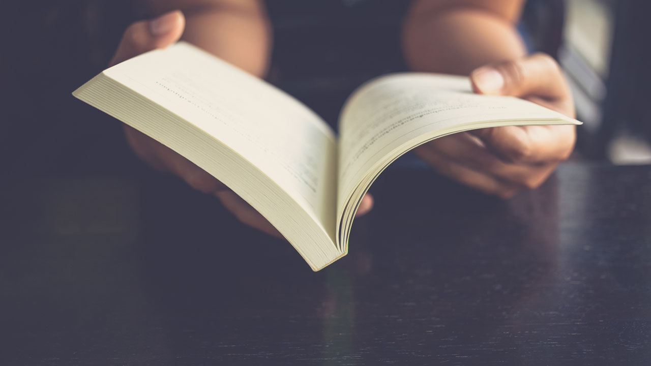 第5次子どもの読書活動の推進基本計画案まとまる パブコメ募集