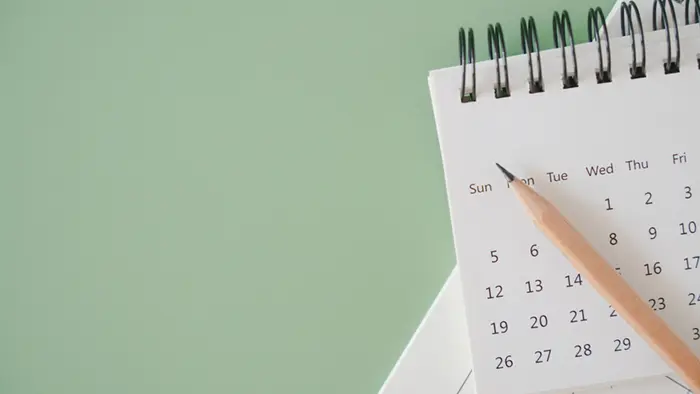 年間の学校行事の実際 常に課題と向き合う