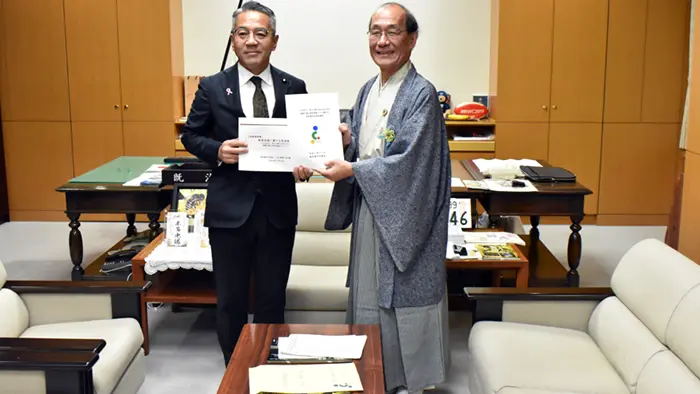 産育休の取得を見越した教員の事前配置の拡充を 指定都市市長会