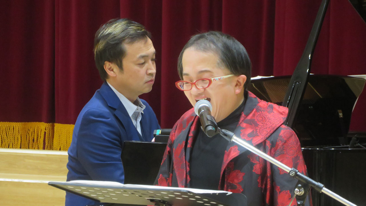 公の場での発言・インタビュー報道記録