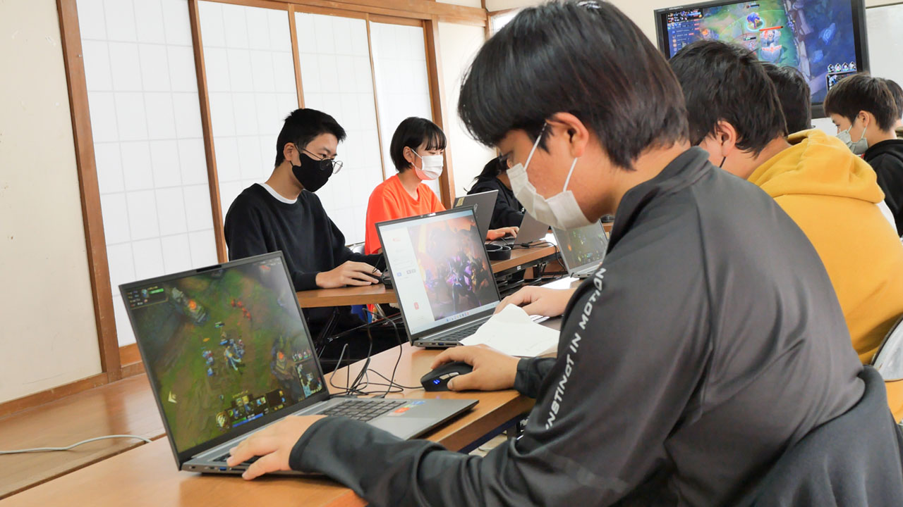 中学の部活動を旅行会社が支援 オンラインや事務局運営