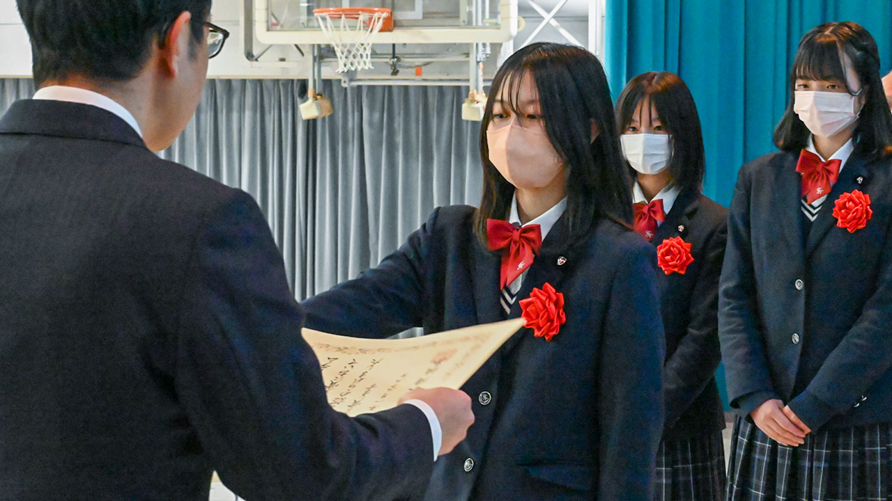 ESDの先進事例や成果・課題を共有 ユネスコスクール全国大会