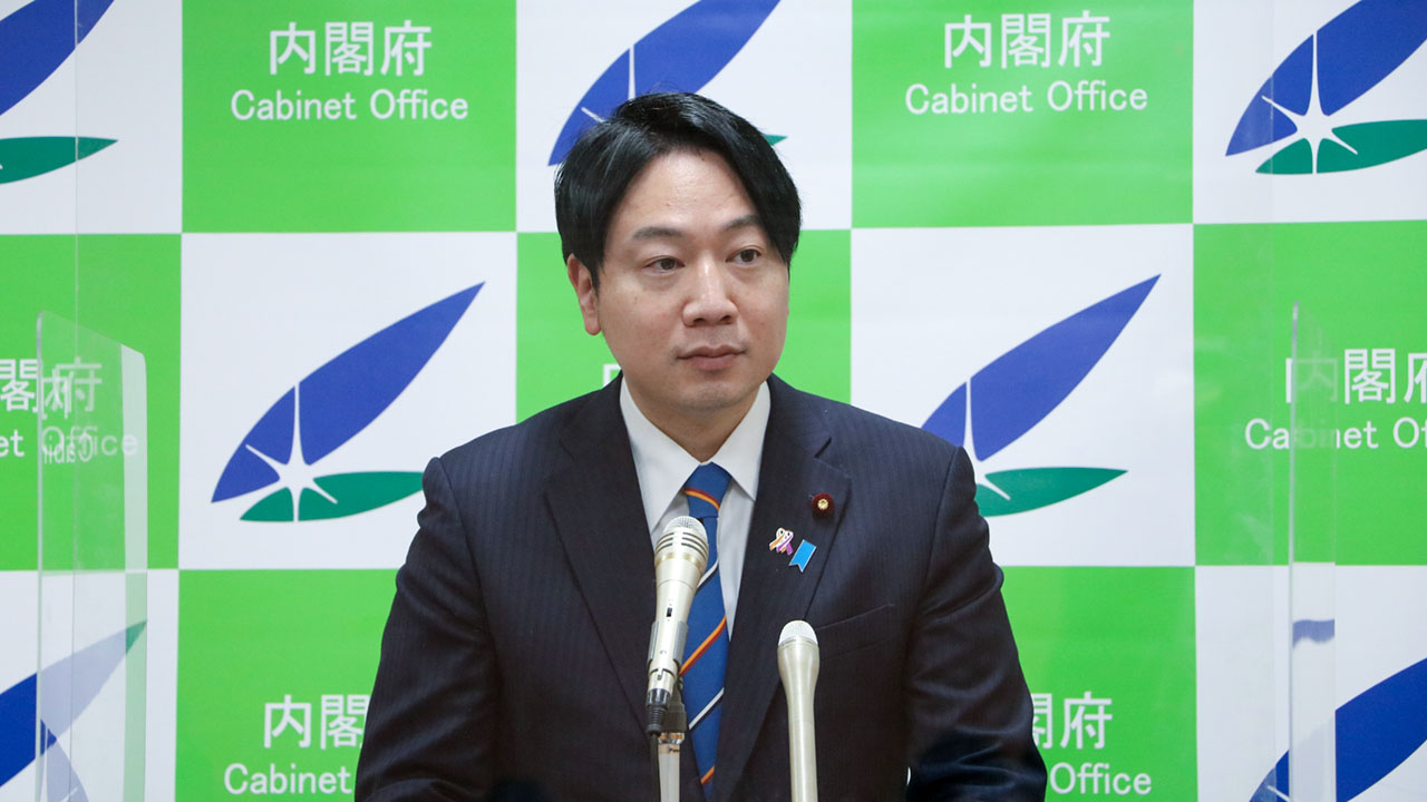 不適切保育の実態と対応状況の全国調査開始 園児虐待事件を受け
