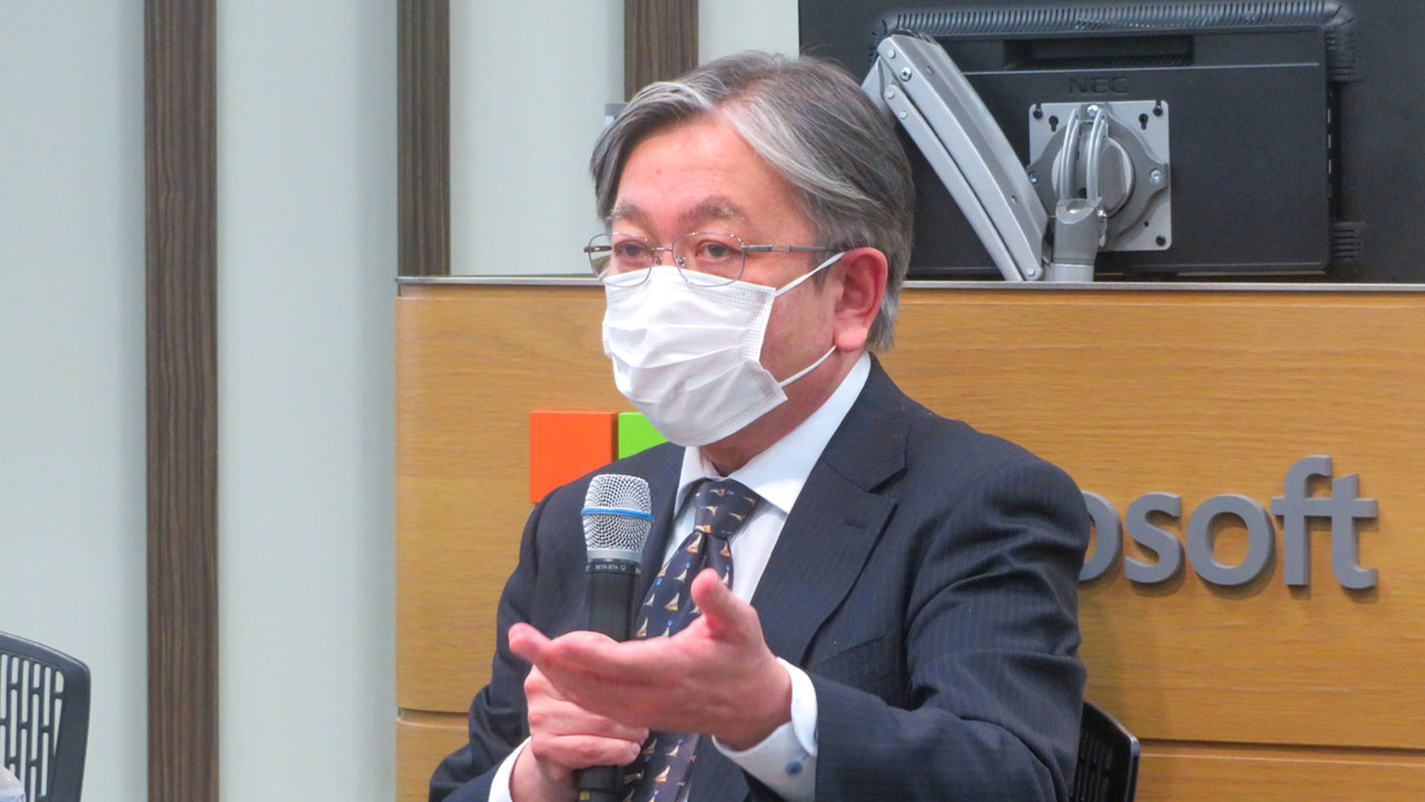 インクルーシブ教育どう進める？ 勧告受け教員も議論を
