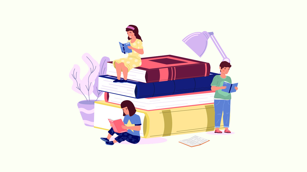 子供の読書活動の推進に関する基本計画 論点まとめ案を議論