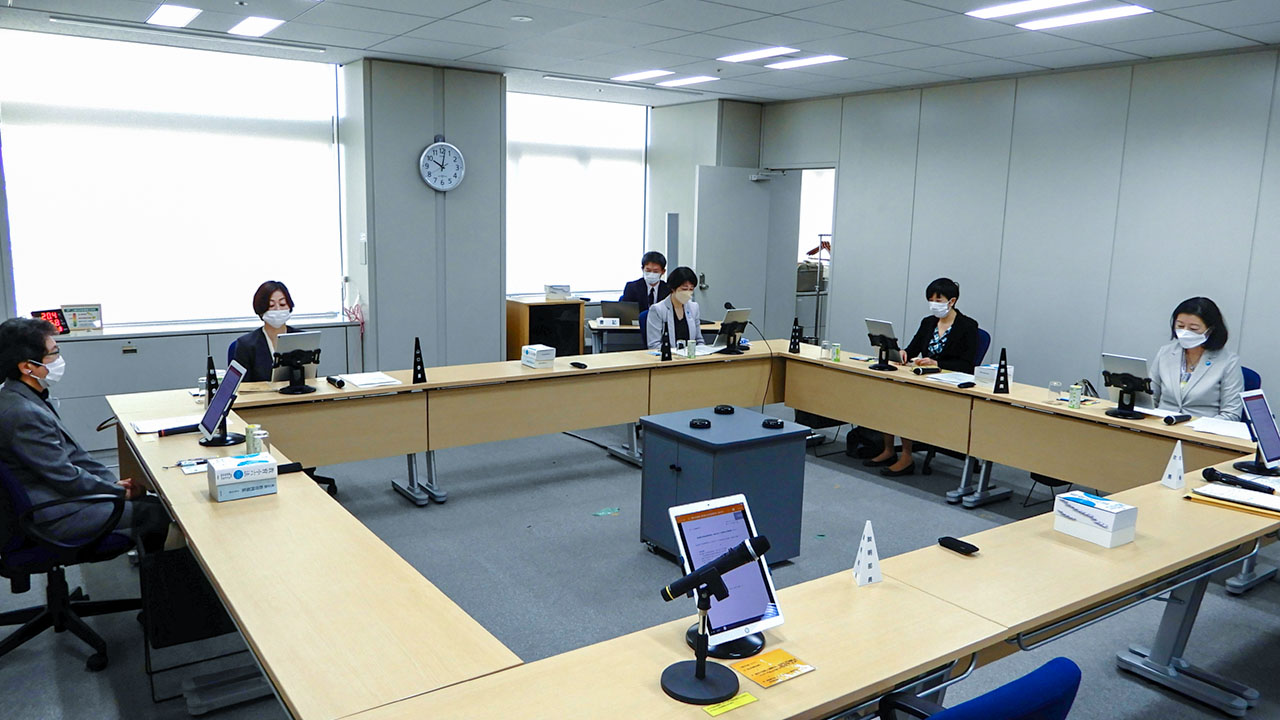 都教委23年度予算要求 外部人材の配置拡充に91億円