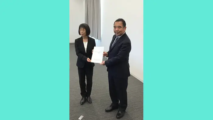 【部活動】地域移行ではなく、学校部活動を継続 熊本市が中間報告