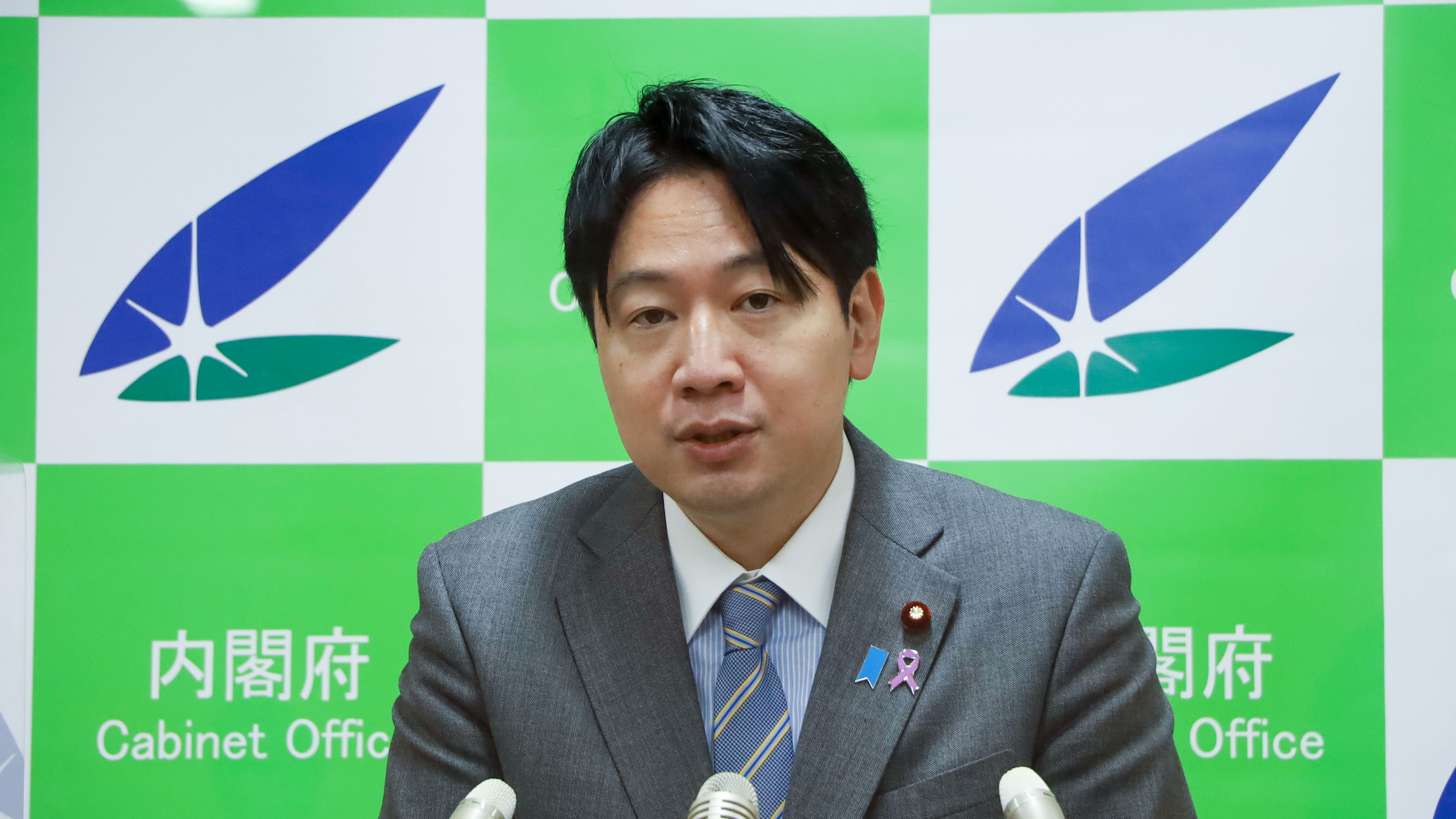 園児の出欠確認徹底求める 岸和田の置き去り死亡事故で