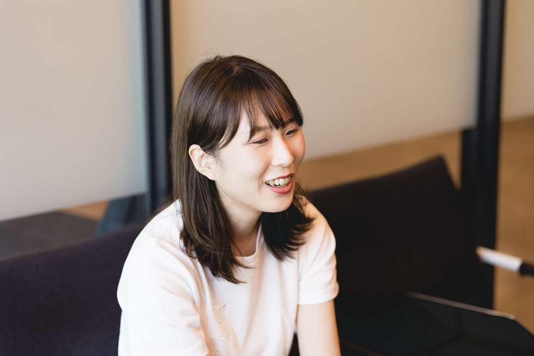 FORTRANプログラミング500題 田中廣 日刊工業新聞社 IT人材育成の処方箋】 女子を理系進学から遠ざけるもの