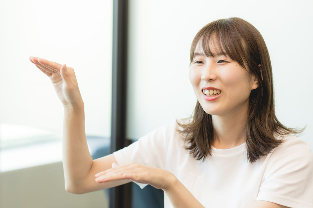 FORTRANプログラミング500題 田中廣 日刊工業新聞社 IT人材育成の処方箋】 女子を理系進学から遠ざけるもの