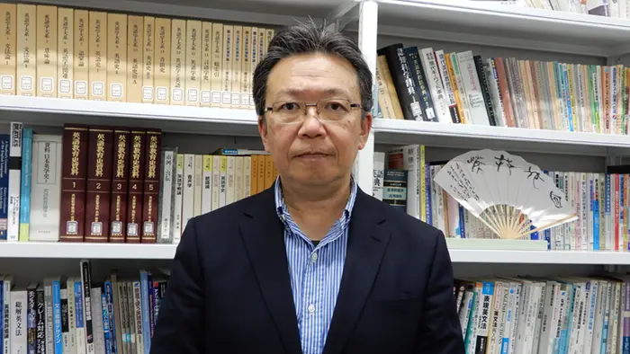 都英語スピーキングテスト 今年度の出題内容を読み解く
