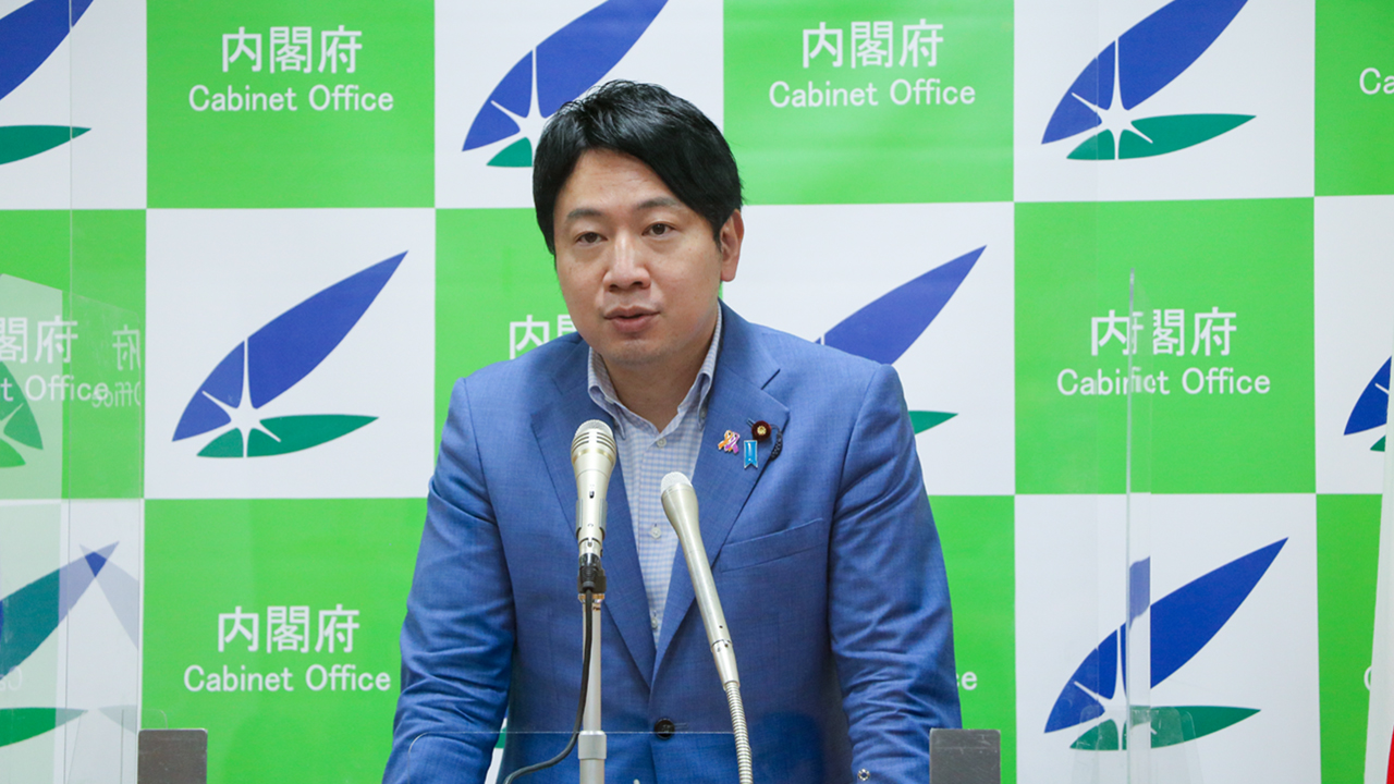 子供政策に取り組むための自治体の部局間連携 事例を調査