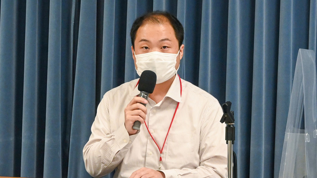 教員未配置、4年前の2.5倍 全教、抜本的な改善求める