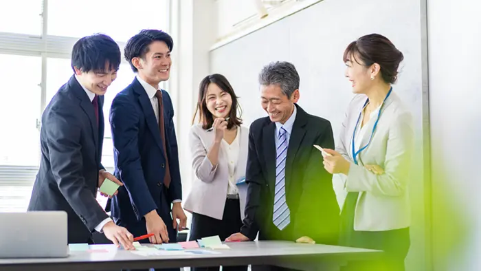 4月からの教員生活に向けて 何をどう学んでいくか
