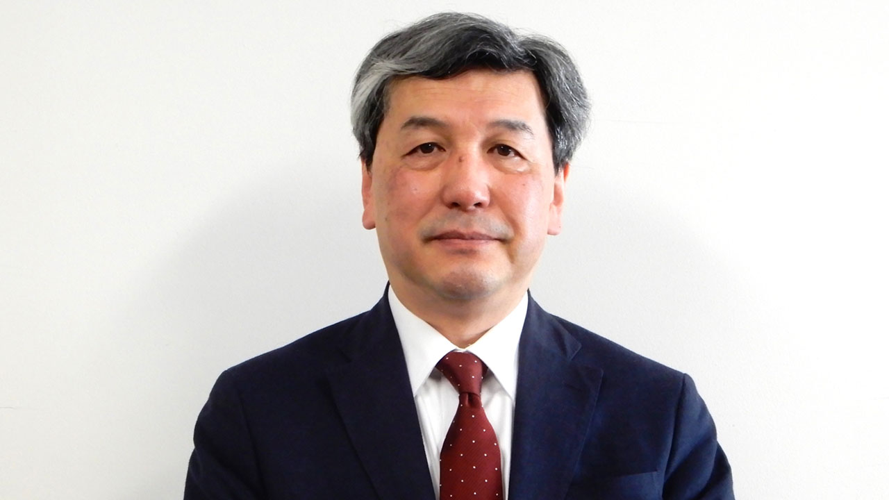 個別最適な学びに関する中教審特別部会の委員を務める、上智大学の奈須教授